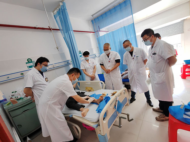 尊龙凯时·(中国区)人生就是搏!