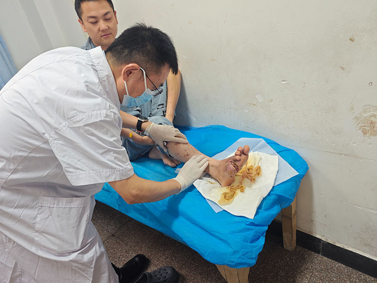 尊龙凯时·(中国区)人生就是搏!