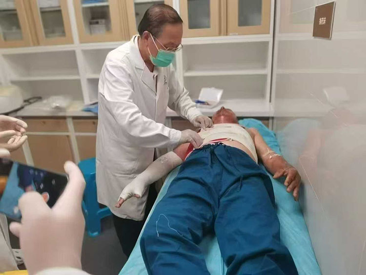 尊龙凯时·(中国区)人生就是搏!