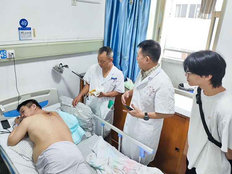 尊龙凯时·(中国区)人生就是搏!