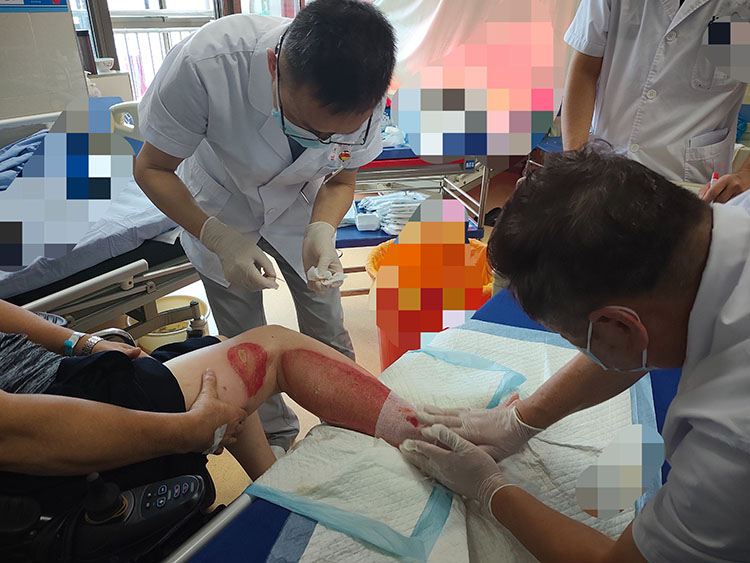 尊龙凯时·(中国区)人生就是搏!