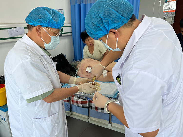 尊龙凯时·(中国区)人生就是搏!