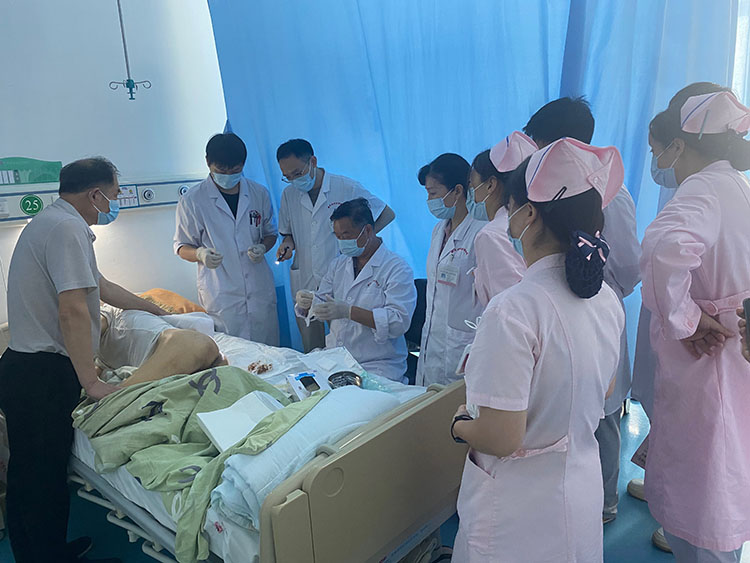 尊龙凯时·(中国区)人生就是搏!