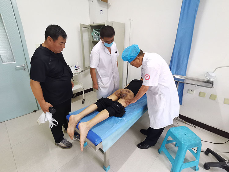 尊龙凯时·(中国区)人生就是搏!