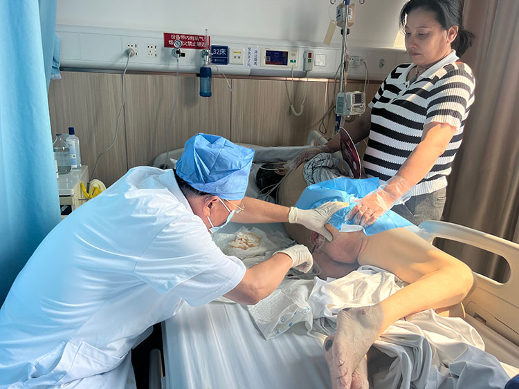 尊龙凯时·(中国区)人生就是搏!