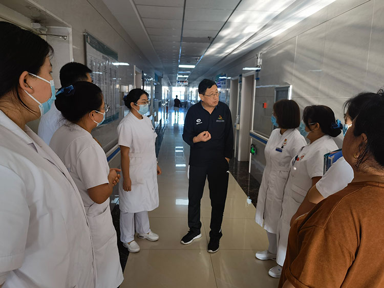 尊龙凯时·(中国区)人生就是搏!