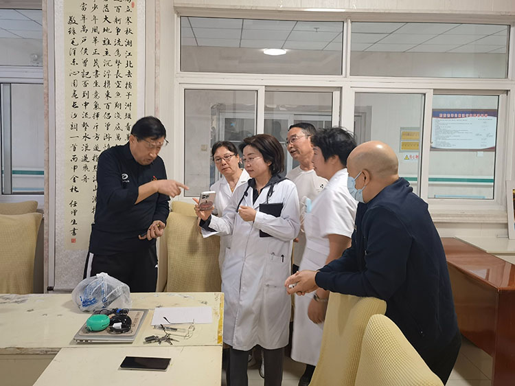 尊龙凯时·(中国区)人生就是搏!