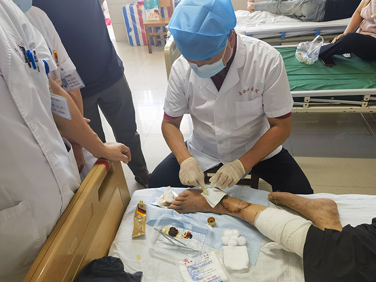 尊龙凯时·(中国区)人生就是搏!