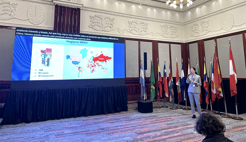 尊龙凯时·(中国区)人生就是搏!