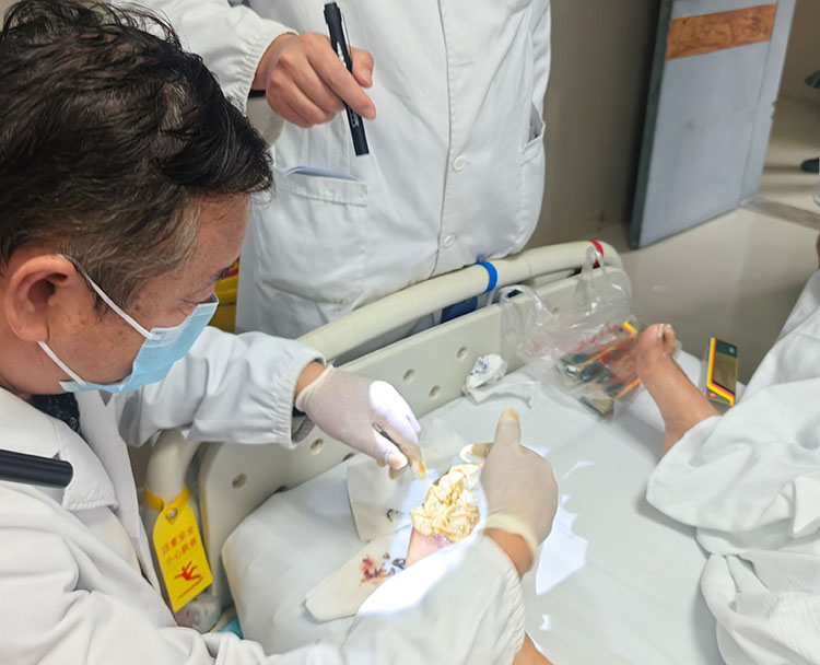 尊龙凯时·(中国区)人生就是搏!