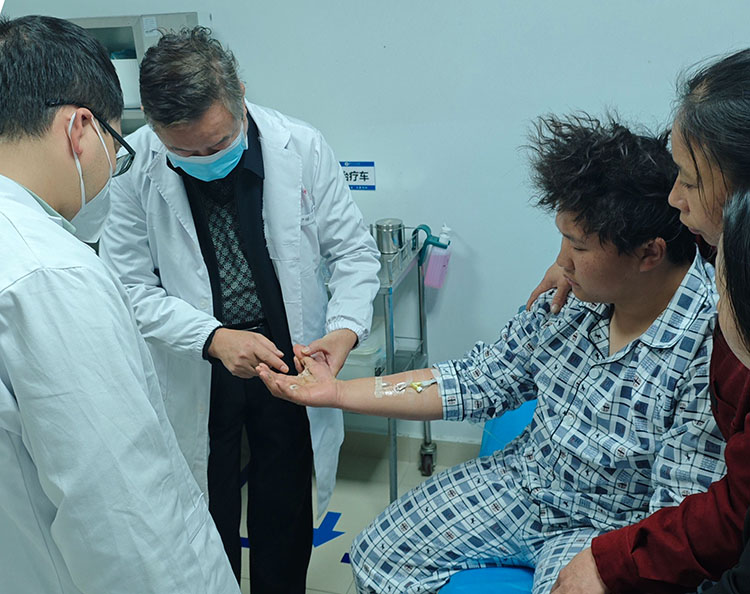 尊龙凯时·(中国区)人生就是搏!