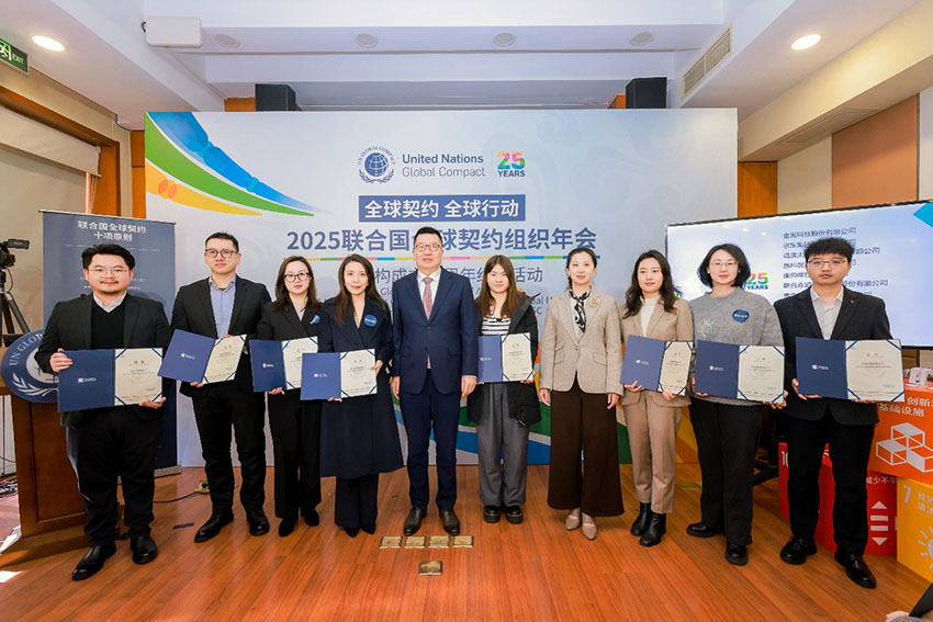 尊龙凯时·(中国区)人生就是搏!