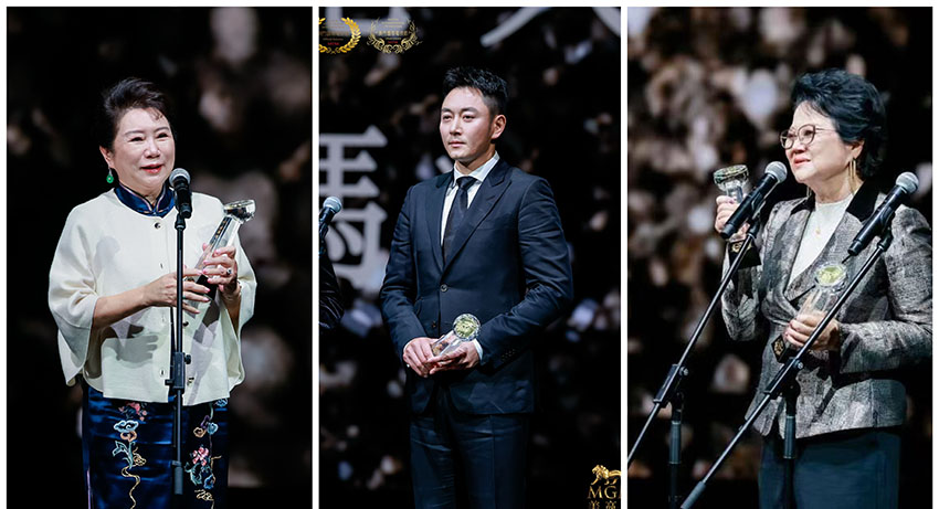 尊龙凯时·(中国区)人生就是搏!