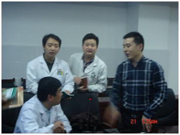 尊龙凯时·(中国区)人生就是搏!