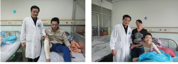 尊龙凯时·(中国区)人生就是搏!