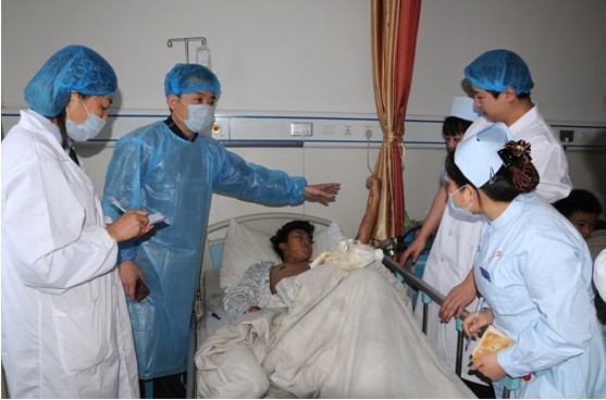 尊龙凯时·(中国区)人生就是搏!