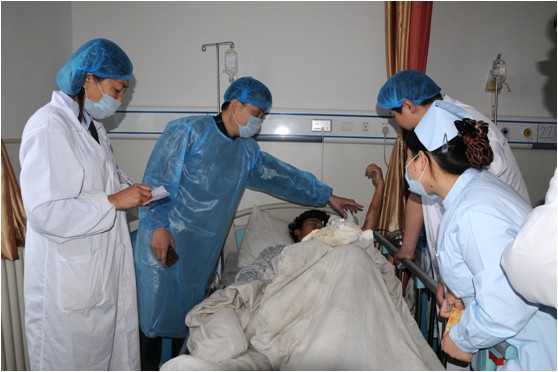 尊龙凯时·(中国区)人生就是搏!