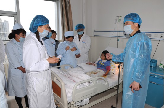 尊龙凯时·(中国区)人生就是搏!