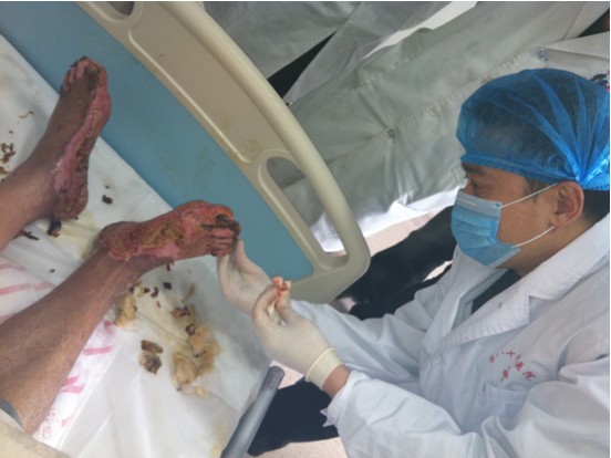 尊龙凯时·(中国区)人生就是搏!