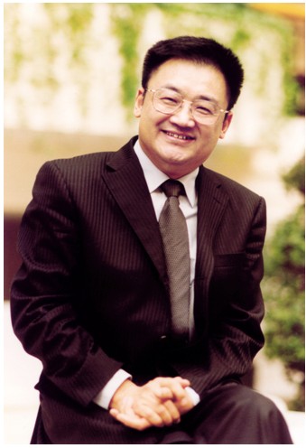 尊龙凯时·(中国区)人生就是搏!