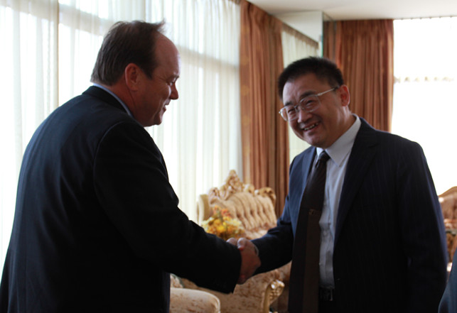 尊龙凯时·(中国区)人生就是搏!