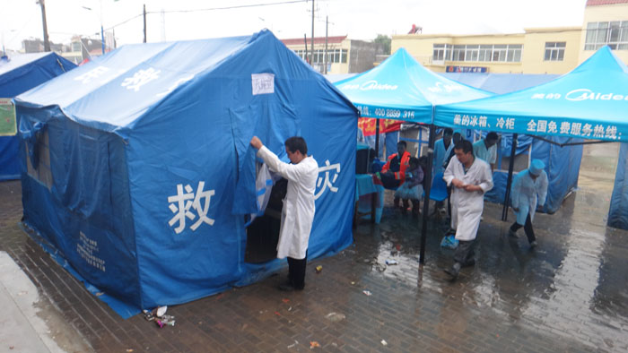 尊龙凯时·(中国区)人生就是搏!