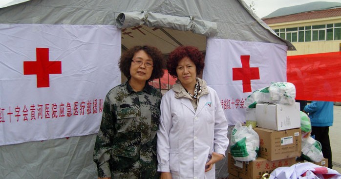 尊龙凯时·(中国区)人生就是搏!