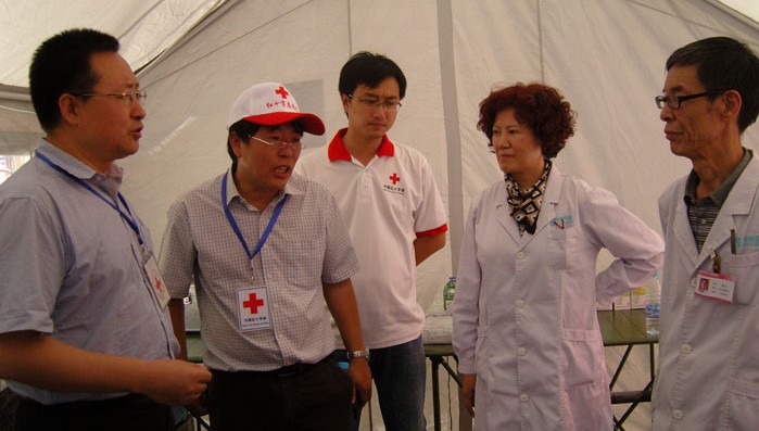 尊龙凯时·(中国区)人生就是搏!