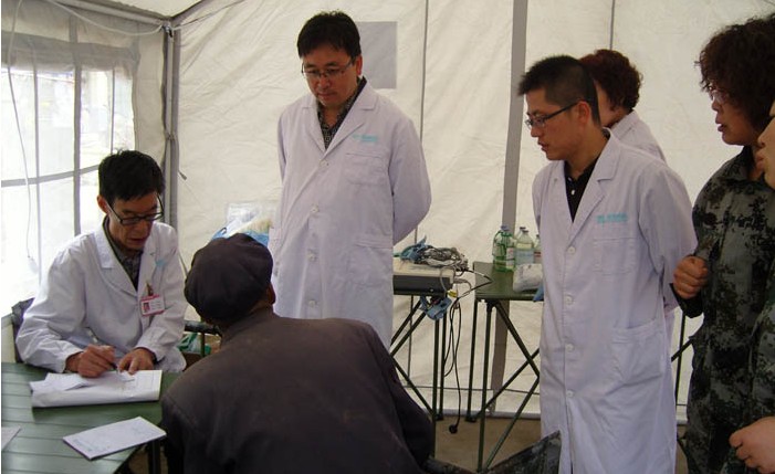 尊龙凯时·(中国区)人生就是搏!