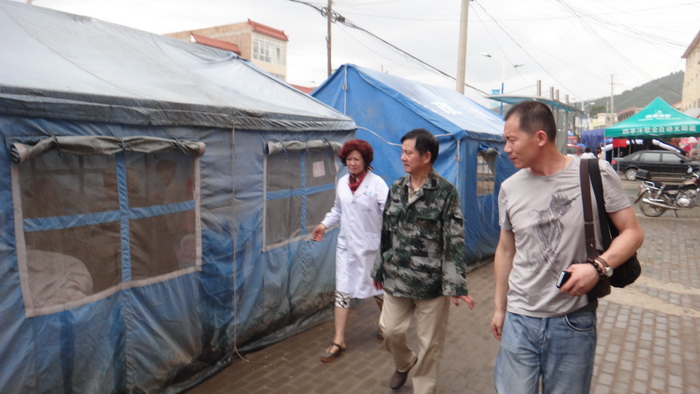 尊龙凯时·(中国区)人生就是搏!