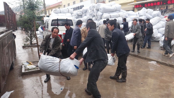 尊龙凯时·(中国区)人生就是搏!
