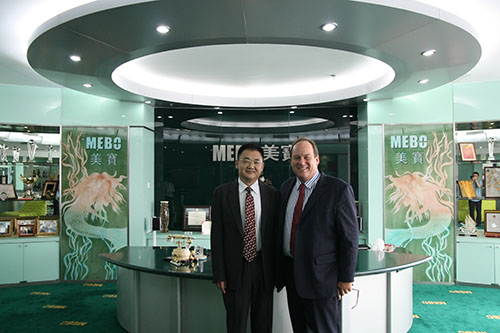 尊龙凯时·(中国区)人生就是搏!