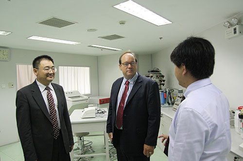 尊龙凯时·(中国区)人生就是搏!