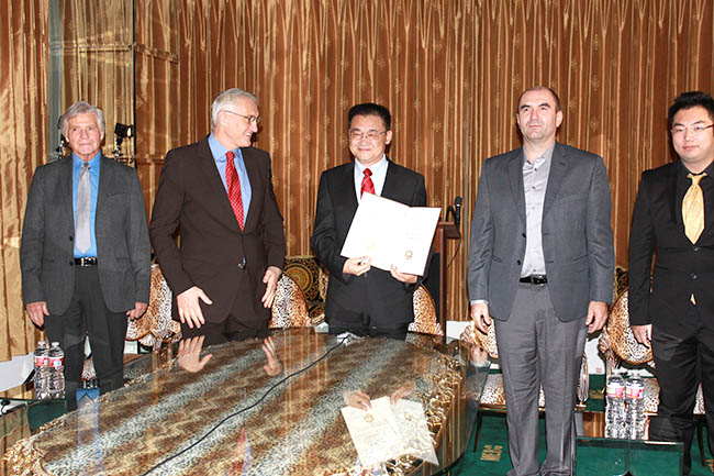 尊龙凯时·(中国区)人生就是搏!