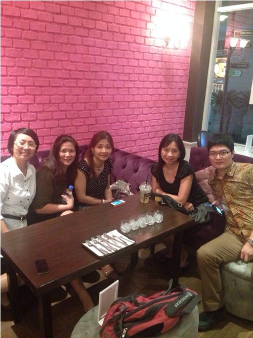 尊龙凯时·(中国区)人生就是搏!