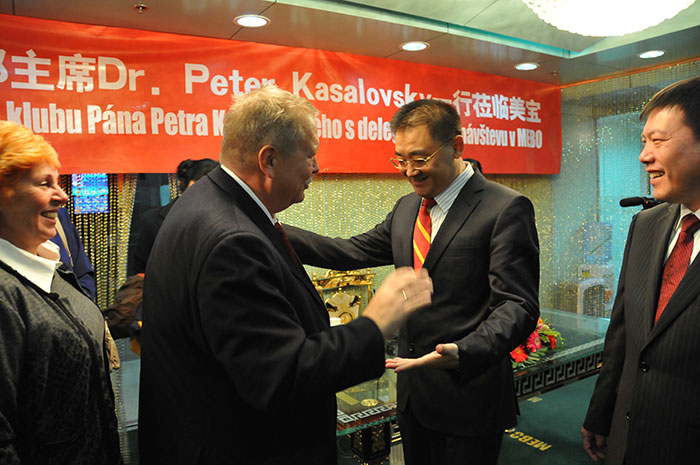 尊龙凯时·(中国区)人生就是搏!