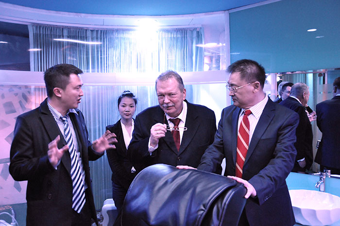 尊龙凯时·(中国区)人生就是搏!