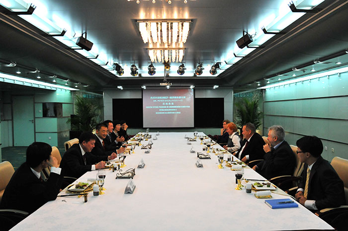 尊龙凯时·(中国区)人生就是搏!