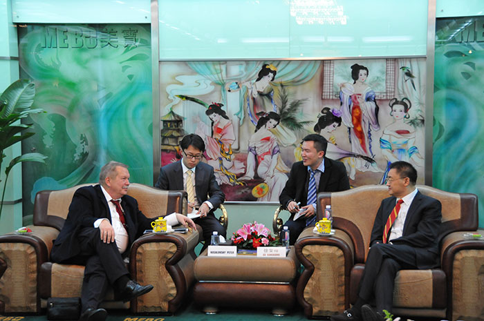 尊龙凯时·(中国区)人生就是搏!