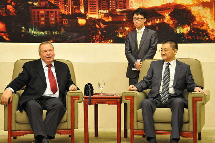 尊龙凯时·(中国区)人生就是搏!