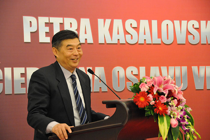 尊龙凯时·(中国区)人生就是搏!