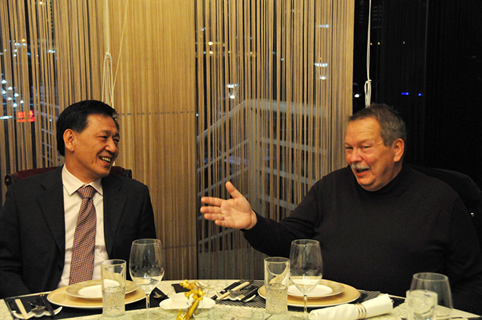 尊龙凯时·(中国区)人生就是搏!