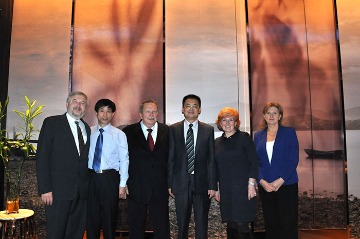 尊龙凯时·(中国区)人生就是搏!