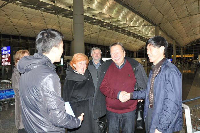 尊龙凯时·(中国区)人生就是搏!