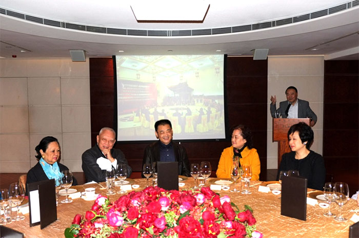 尊龙凯时·(中国区)人生就是搏!