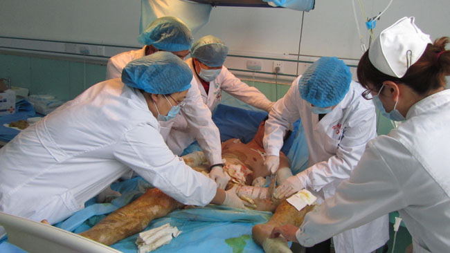 尊龙凯时·(中国区)人生就是搏!