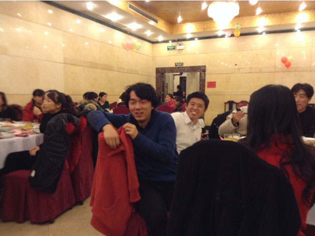 尊龙凯时·(中国区)人生就是搏!