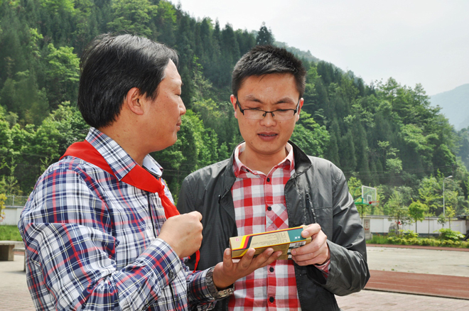 尊龙凯时·(中国区)人生就是搏!