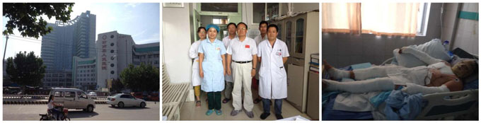 尊龙凯时·(中国区)人生就是搏!