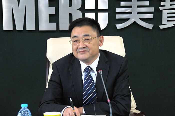 尊龙凯时·(中国区)人生就是搏!